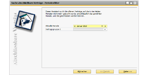 07869VertragsabschlussassistentSeite1PeriodenFilter.png