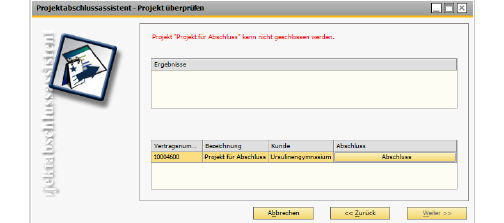 07877Projektabschlussassistent2.png