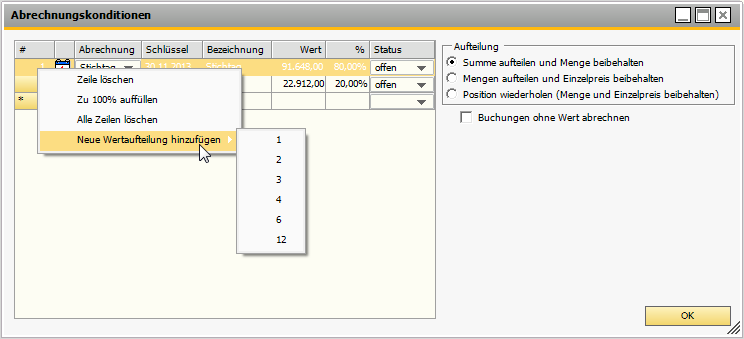07881WertstellungAbrechnungskonditionHinzufuegen.png