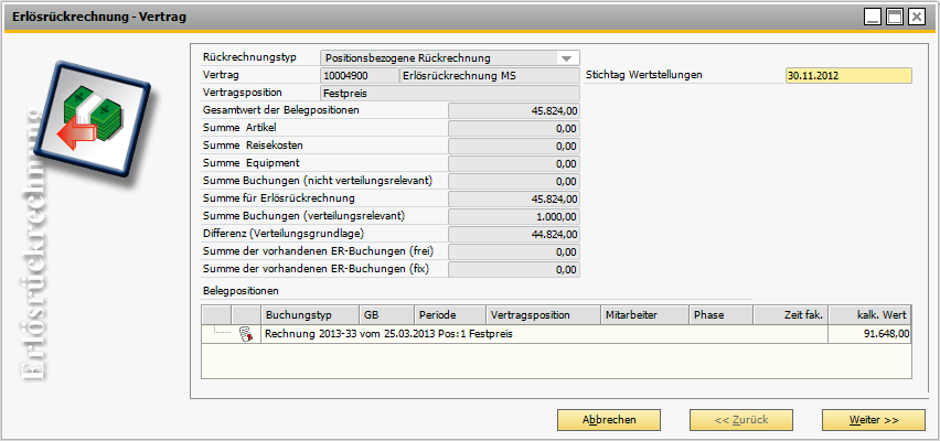07884WertstellungErloesrueckrechnungStichtagWertstellungEinstellung.png