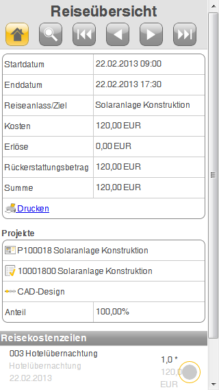 07894MobileClientReiseuebersichtMitKosten.png