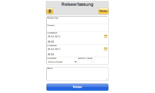 07899MobileClientReiseuebersicht1.png