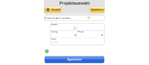 07900MobileClientProjektauswahl.png