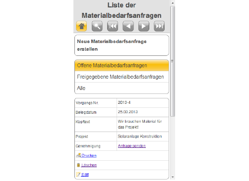 07901MobileClientMaterialbedarfsanfragen.png