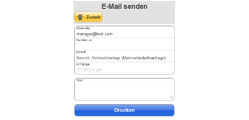 07906MobileClientMaterialbedarfsanfragePerEmailSenden.png