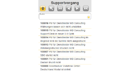 07910MobileClientListeOffenerSupportvorgaenge.png