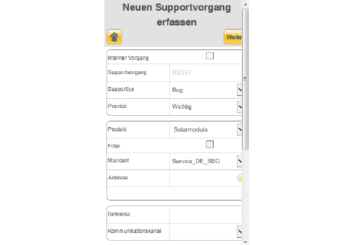 07919MobileClientSupportvorgangNeuenVorgangErfassen.png