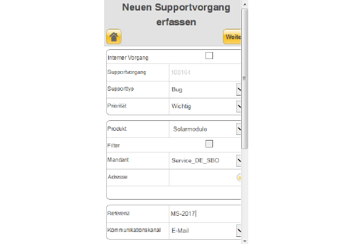 07920MobileClientSupportvorgangNeuenVorgangErfassen1.png