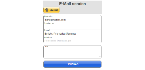 07938MobileClientReiseberichtEMailSenden.png