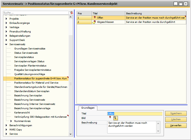 07964GrundlagenServiceeinsatzPositionsstatusGeraeteMaschinenKundenserviceobjekte.png