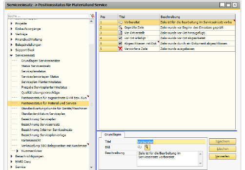07965GrundlagenServiceeinsatzPositionsstatusMaterialService.png