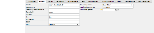 07971CustomerServiceObjectMasterAdresse.png