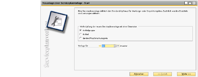 07994ServicePlanNeuanlagePage1.png