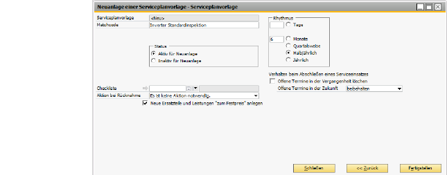 07995ServicePlanNeuanlagePage2.png