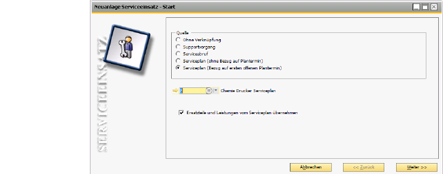 08007ServiceEinsatzErstellenAusPlanTermin.png