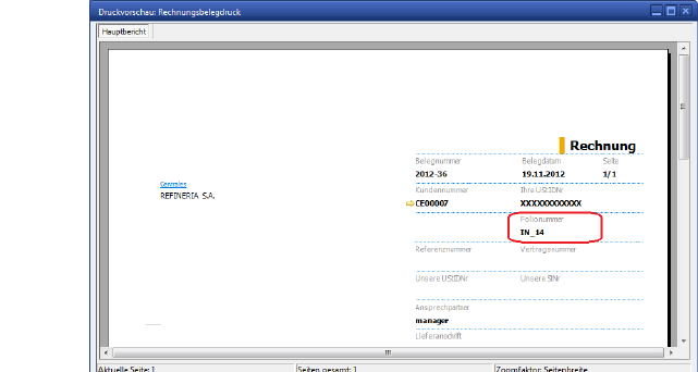 08034FolioAusgangsrechnungDruck.png