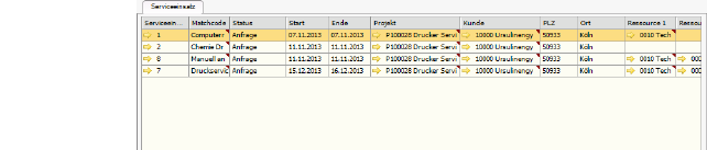 08052ServiceEinsaetzeOffeneListeList.png