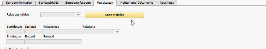 08056ServiceDashBoardReiseErfassung_Erstellen.png