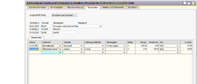 08057ServiceDashBoardReiseErfassung_Bearbeiten.png