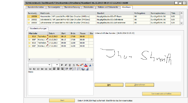 08059ServiceDashBoardAbschluss.png