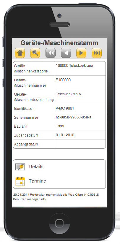 08079MobileClientGeraeteMaschinenstammAnzeige.png