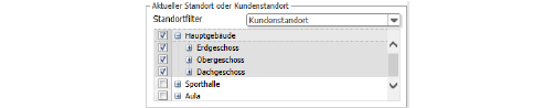 08091WebClientKundenserviceobjektStandortfilter.png