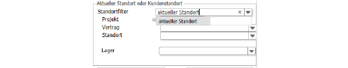 08092WebClientKundenserviceobjektStandortfilterAktuellerStandort.png