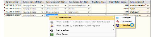 08121ServiceExcelImportMitErgebnisAssistent5EditStandortPopup.png