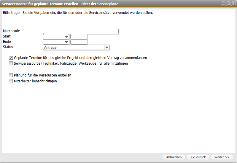 08140WebClientServiceeinsaetzeFuerGeplanteTermineErstellenSeite3.png