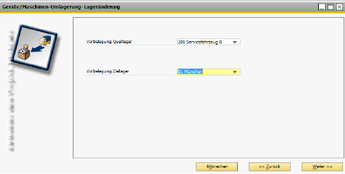 08152GeraeteMaschinenUmlagerungLageraenderung.png