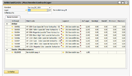 08156GeraeteMaschinenBestandNachLager.png