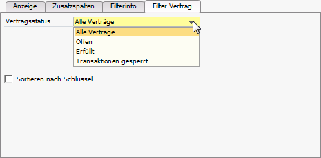 08157BildschirmauskunftManagementVertragsauswertungFiltermoeglichkeiten.png