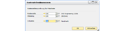 08160MitarbeiterStammKostenstellendimensionen.png