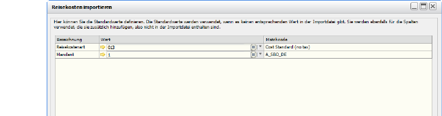 08168ReisekostenImportKreditkartenAbrechnungPage3Standardwerte.png
