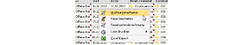 08173ReiseUebersichtVollbildKontextmenu.png