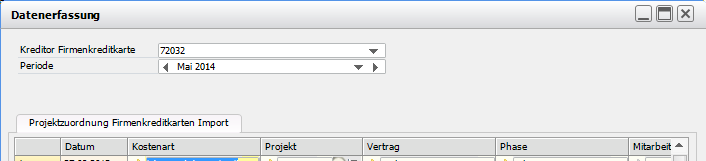 08175DatenerfassungKreditProjektCCKopf.png