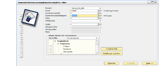 08179KundenServiceObjekteAssistentEdit1.png