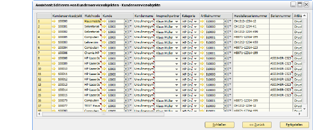 08180KundenServiceObjekteAssistentEdit2.png