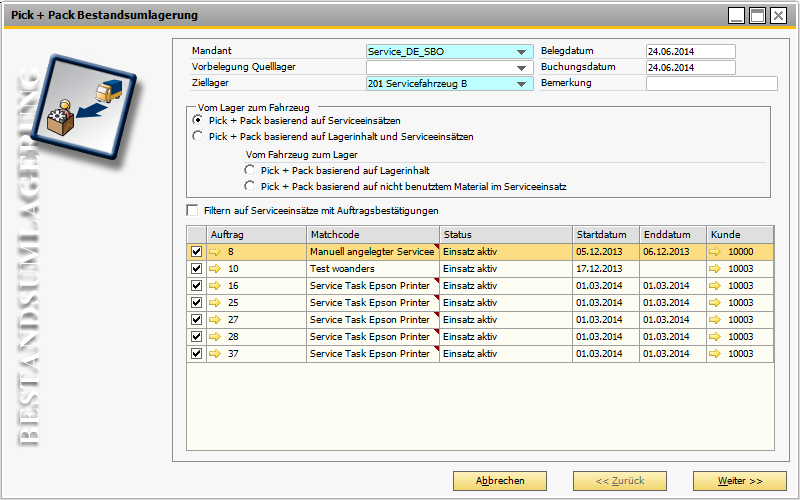 08184ServicePickPackWizard1_MehrereEinsaetze.png