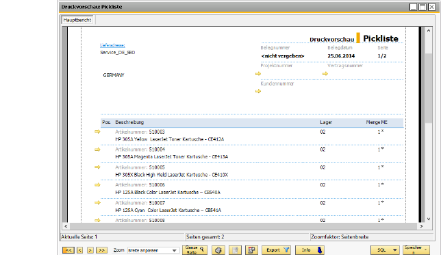 08200ServicePickPackWizard2_Pickliste.png