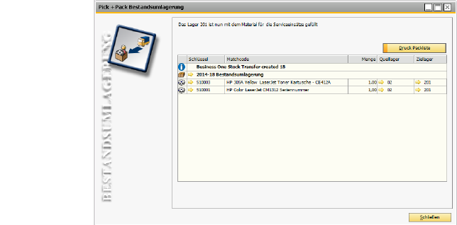 08202ServicePickPackWizard3Belegdarstellung.png