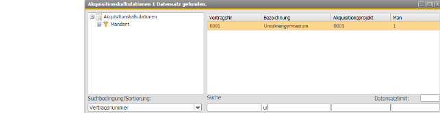 08251WebClientAkquisitionskalkulationenSuchmaske.png