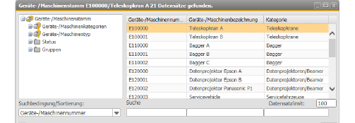 08253WebClientStammdatenGeraeteMaschinenverwaltung.png