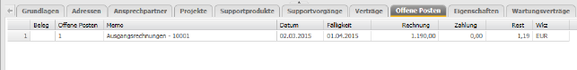 09058WebClientGeschaeftspartnerstammRegisterOffenePosten.png