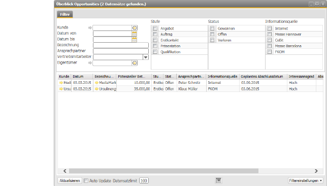 09060WebClientUerberblickOpportunities.png