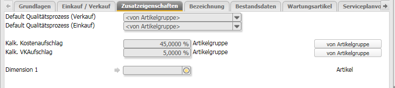 09067WebClientArtikelstammRegisterZusatzeigenschaften.png