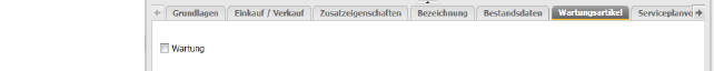 09068WebClientArtikelstammRegisterWartungsartikel.png