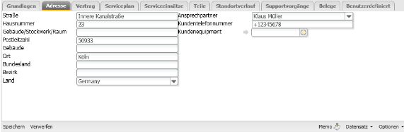 09070WebKundenserviceobjekt_Adresse.png