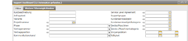 09074WebClientSupportDashboardRegisterWeitereFiltermoeglichkeiten.png