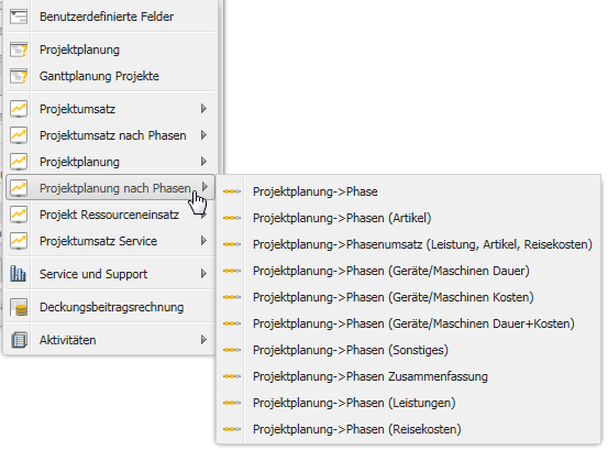 09082WebClientProjektstammOptionenProjektplanungNachPhasen.png